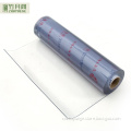 High Transparent Low Price Heat Shrinkable PVC Film For Printing